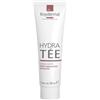 ROYDERMAL SRL Hydratee Crema Notte Multirigenerante Nutriente 30 Ml