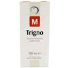 BIOGROUP SPA SOCIETA' BENEFIT Trigno M Soluzione Idroalcolica 100 Ml
