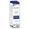 VKF ITALIA SRL Poliven Crema Gel 150 Ml