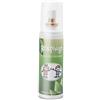 SANIFARMA SRL Respingo Spray Anti Zanzare Alla Citronella 100 Ml