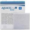 Convatec Italia Aquacel Ag + Extra 2X45Cm 5Pz