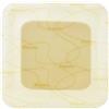 COLOPLAST SPA Biatain Adesivo Medicazione 15X15 Cm 5 Pezzi