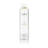 FARMARICCI SINCE 1905 SRL Eleve Imago Detergente Corpo Anti-Età Emolliente Idratante 250 Ml