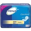 ESSITY ITALY SPA Essity Italy Pannolone Sagomato Per Incontinenza Extra 40 Pezzi