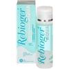 GD SRL Rebioger Acqua Dermopurificante 200 Ml