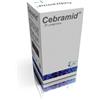 .IT FARM SRL .It Farm Cebramid 20 Compresse