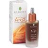 BIOS LINE NATURE'S Nature's Argà Orosolare Autoabbronzante Gocce 125 Ml