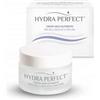 Abc Farmaceutici Spa Hydra Perfect Crema Viso Nutriente 50 Ml