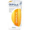 DRIATEC SRL Driatec Oxifolic 160 Compresse