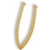 GAMMADIS FARMACEUTICI SRL Gammadis Laccio Emostatico 1 Pezzo