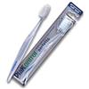 IDECO SRL Plakkontrol Spazzolino Perfetto Per Igiene Quotidiana