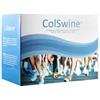GEFO NUTRITION SRL Gefo Nutrition Colswine Integratore Di Collagene 30 Bustine Salute Delle Articolazioni