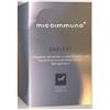 OTI SRL Oti Rheishi Micoimmuno 60 Capsule