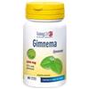 PHOENIX SRL - LONGLIFE Longlife Gimnema Integratore Dimagrante 60 Capsule