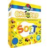 PIETRASANTA PHARMA SPA Ortopad Soft Boys Regular Cerotto Occlusore Per Bambini Per Terapie Ortottiche 20 Pezzi