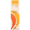 BIER FARMACEUTICI SRL Dermesse Plus Detergente Delicato 250 Ml
