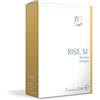 Funziona Risil M Maschera 7 X 5 Ml
