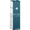 FUNZIONA SRL Funziona Reclair Crema 30 Ml Schiarenti