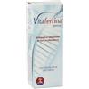 ZETEMIA SRL Vitaferrina Gocce Integratore 30 Ml