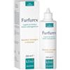 VALDERMA SRL Valderma Furfurex Shampoo Antiforfora 250 Ml Maschera Tricologica
