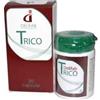 ELIFAB SRL Delifab Trico Integratore 30 Capsule