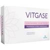 GEMAVIP DI OTTAVIO PODDA Vitgase Lavanda Vaginale 4 X 140 Ml