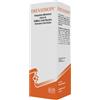 N.a.m.(Natura Alma Mater) Drenadrops Soluzione Idroalcolica 100 Ml