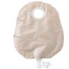 Convatec Italia Natura+ Uro C/F Tr 57 10Pz Degenza