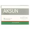 EUCARE SRL Aksun Integratore 30 Capsule