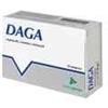 FARMA GROUP SRL Daga 30 Compresse