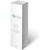 FUNZIONA SRL Zharin Zhero Siero Viso Per Pelli Normali Ma Secche 30 Ml
