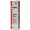 UNIKA LABS SRL Unika Labs Epta Sun 50 + Fluido Invisibile 40 Ml