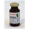 DRIATEC SRL Driatec Driamin Citrus&Co Integratore Minerale Monodose 15 Ml