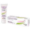CA.DI.GROUP SPA Veriplus Derm Crema 30 Ml