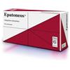 NEO G PHARMA SRL Epatoneos Integratore 30 Capsule