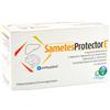 CHRIGEN GROUP SRL Sametes Protector E Integratore 10 Flaconcini