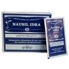 DECA LABORATORIO CHIMICO SRL Nausil Idra Integratore 12 Bustine