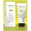 P&P FARMA SRL P&P Farma Fenolia Crema Eudermica 15 100 Ml