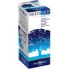 PHYTOMED SNC Phytomed Mucostop 200 Ml