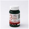 Phytoitalia Permax 60 Capsule