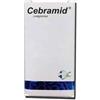 .IT FARM SRL Cebramid 45 Compresse Salute Del Sistema Nervoso