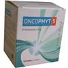 OFFICINE NATURALI SRL Kappaphyt 5 Integratore 20 Bustine