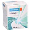 OFFICINE NATURALI SRL Officine Naturali Kappaphyt 7 Integratore 20 Bustine Tosse Mista