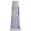 FB DERMO SRL Lenet Scrub Crema Detergente Esfoliante 125 Ml