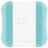 COLOPLAST SPA Coloplast Comfeel Plus Medicazione Idrocolloidale 15X15 Cm 5 Pezzi