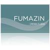 GERLINE SRL Fumazin Crema Fluida Anti Imperfezioni 200 Ml