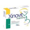 MAYA PHARMA SRL Xinovit Mamma Integratore 30 Capsule