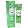 LOGOFARMA SPA Logofarma Acnaid Gel Trattamento Pelle Acneica 30 G Trattamenti Acne