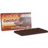 CA.DI.GROUP SPA Cadicioc Barretta Di Cioccolato Fondente Con Glucomannano 20 G