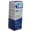 CHEMIST'S RESEARCH SRL Iriplus Easydrop 0,4% Gocce Oculari Sterili 10 Ml